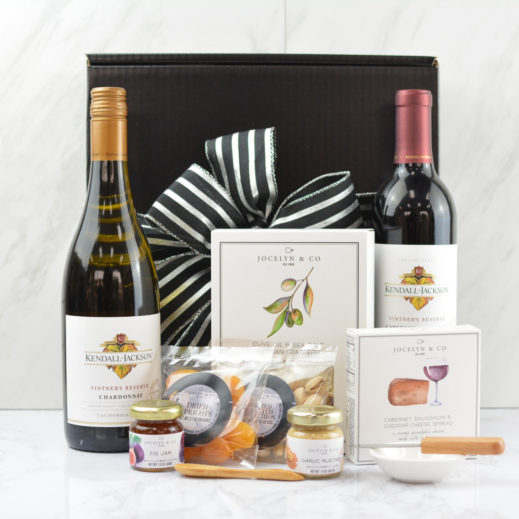 Relaxation Gifts – The New York Gifting Co.